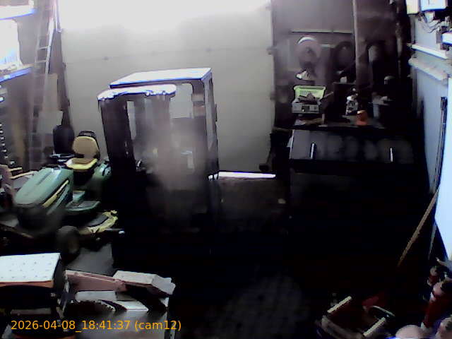 thumbnail_20260408184137