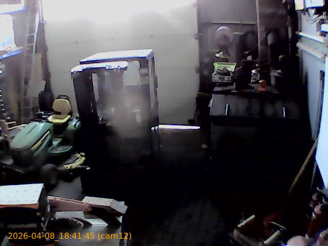 thumbnail_20260408184145