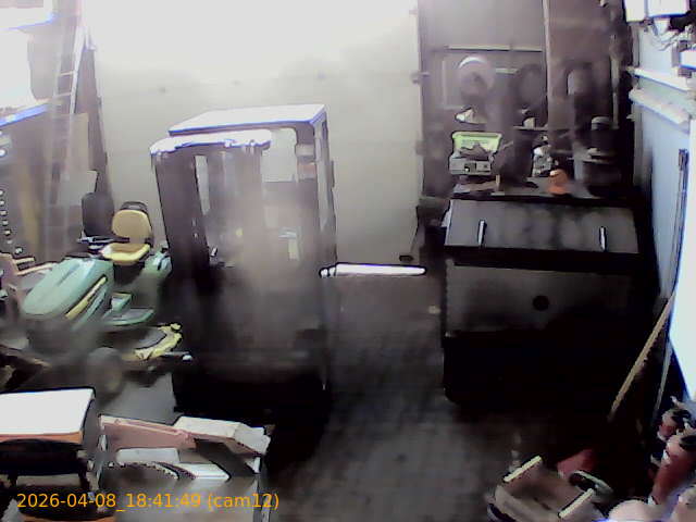 thumbnail_20260408184149