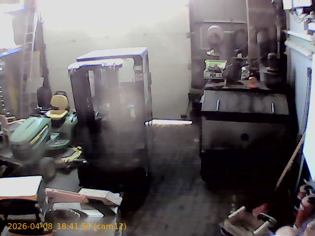 thumbnail_20260408184150