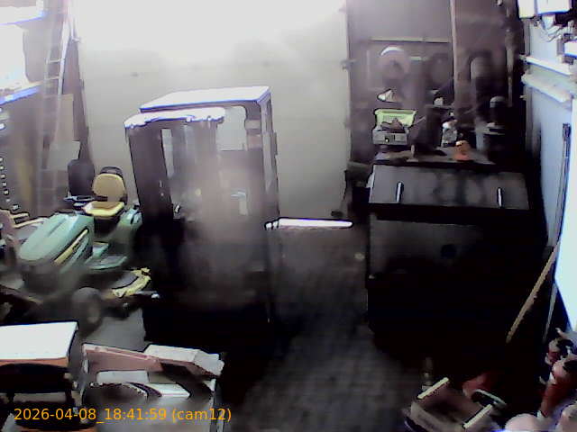 thumbnail_20260408184159