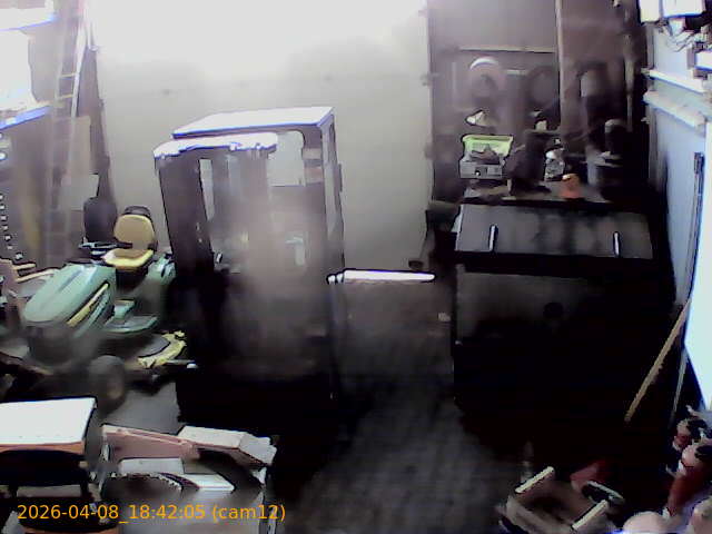 thumbnail_20260408184205