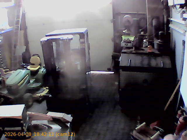 thumbnail_20260408184211