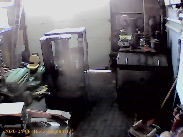 thumbnail_20260408184216