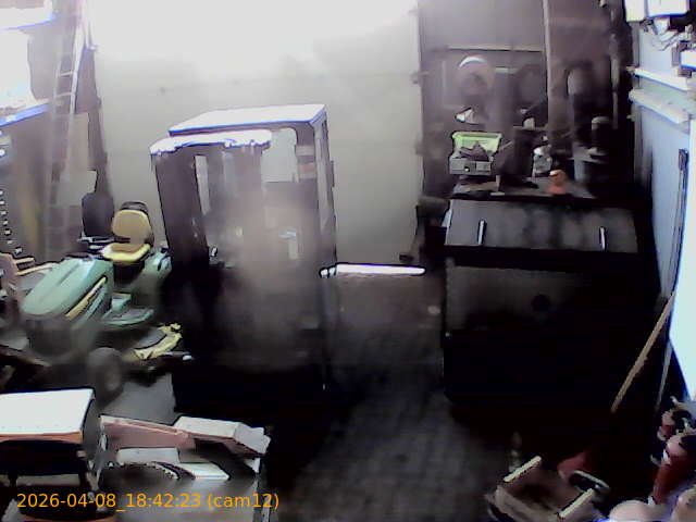 thumbnail_20260408184223