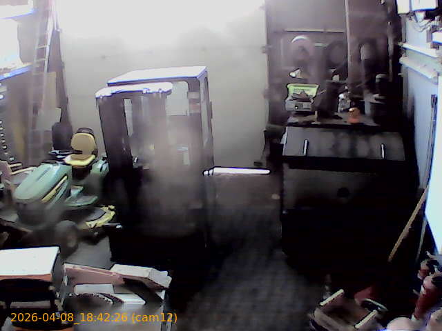 thumbnail_20260408184226