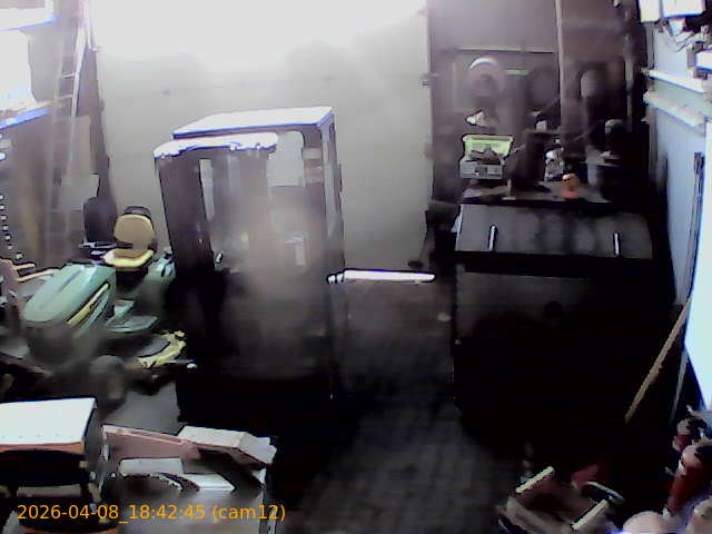 thumbnail_20260408184245