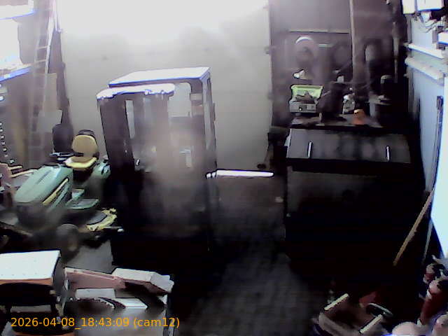 thumbnail_20260408184309