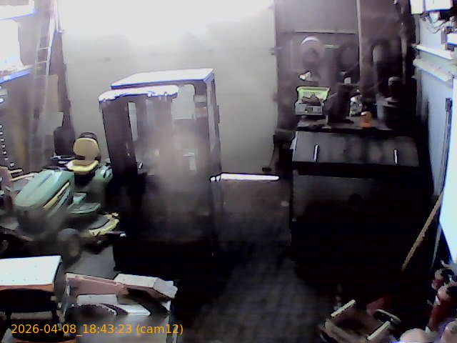 thumbnail_20260408184323