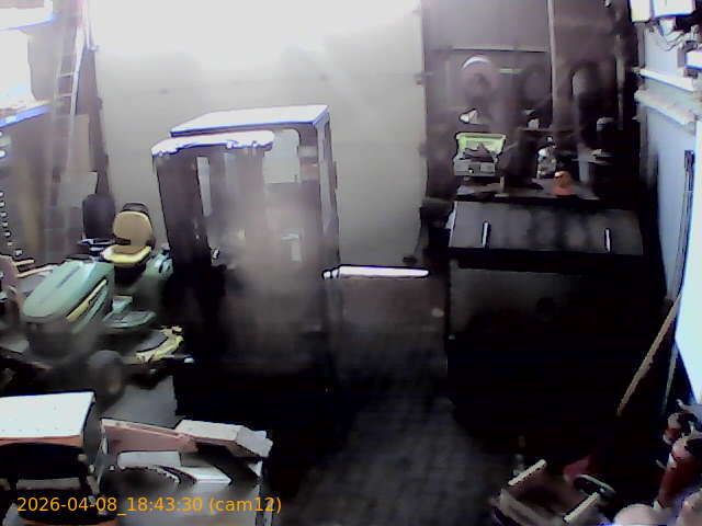 thumbnail_20260408184330