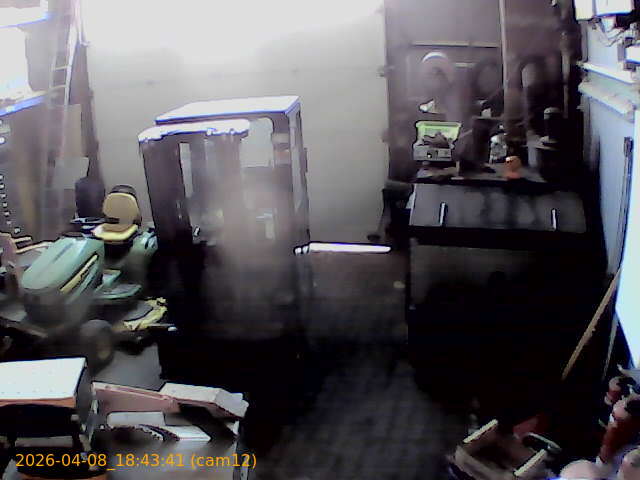 thumbnail_20260408184341