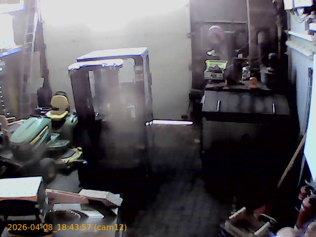 thumbnail_20260408184357