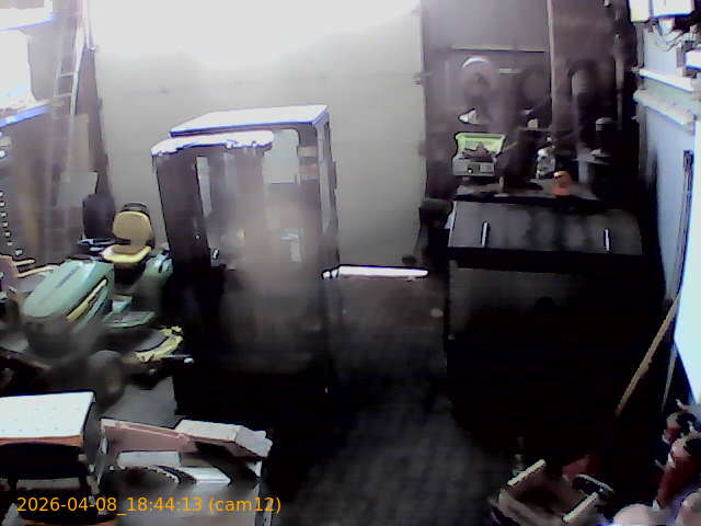 thumbnail_20260408184413