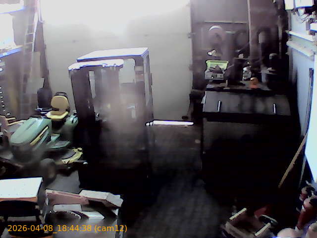 thumbnail_20260408184438