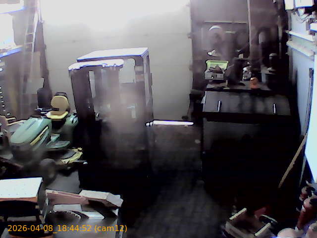 thumbnail_20260408184452