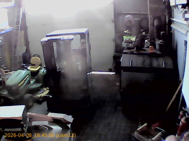 thumbnail_20260408184500