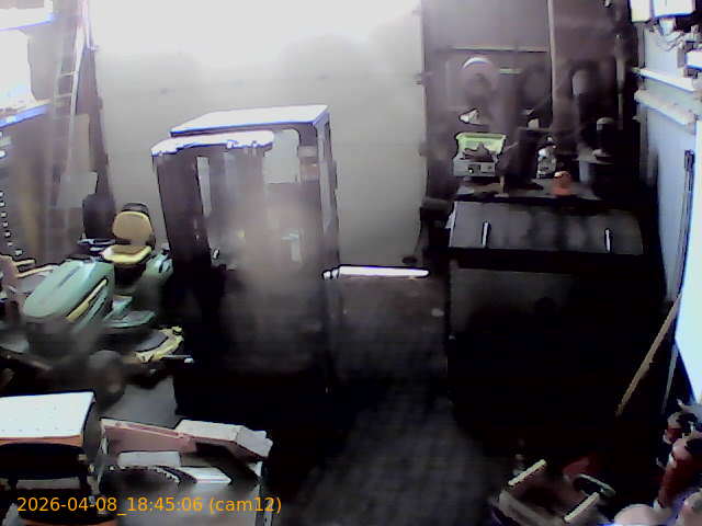 thumbnail_20260408184506