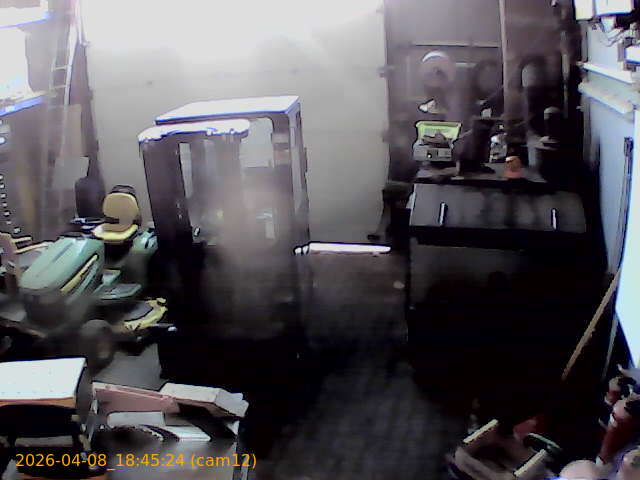 thumbnail_20260408184524