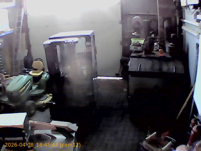 thumbnail_20260408184542