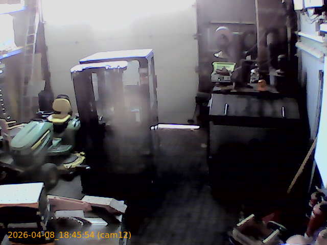 thumbnail_20260408184554