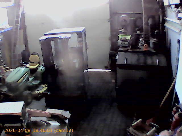 thumbnail_20260408184601