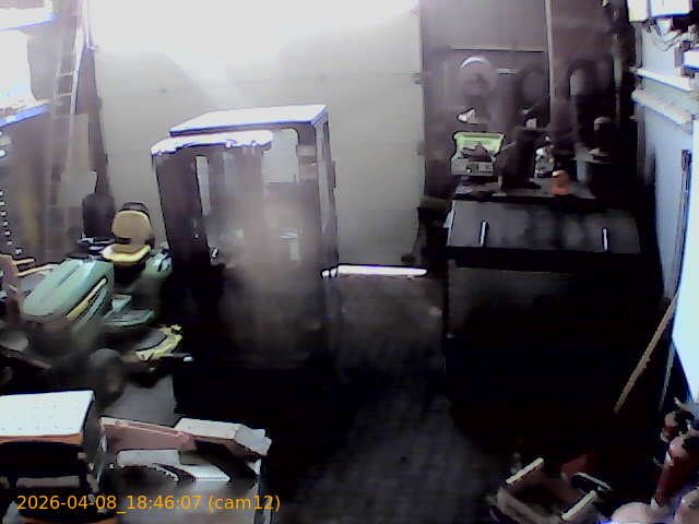 thumbnail_20260408184607