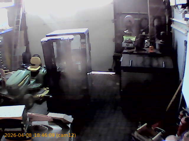 thumbnail_20260408184609