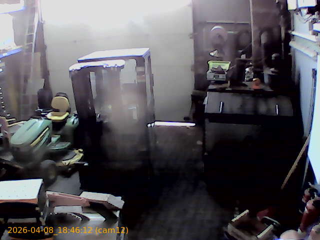 thumbnail_20260408184612