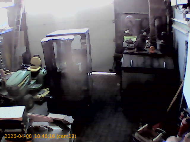 thumbnail_20260408184616