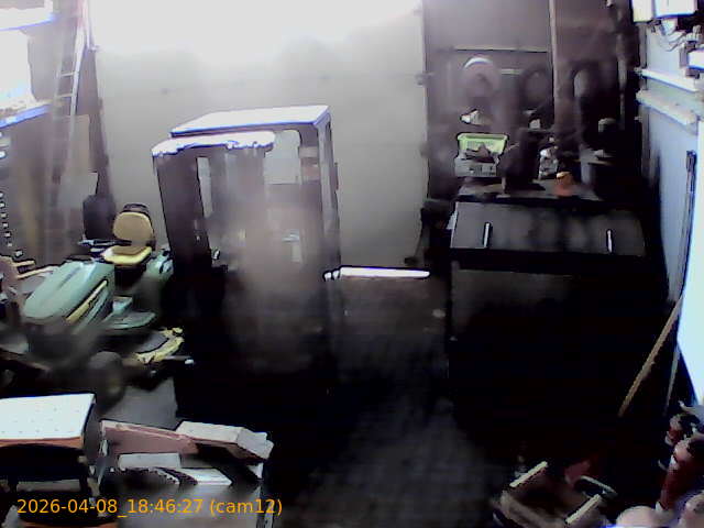 thumbnail_20260408184627