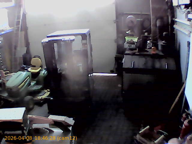 thumbnail_20260408184628