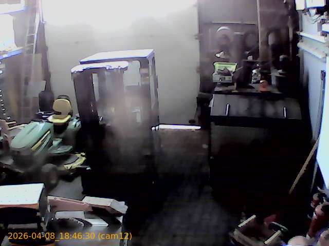 thumbnail_20260408184630