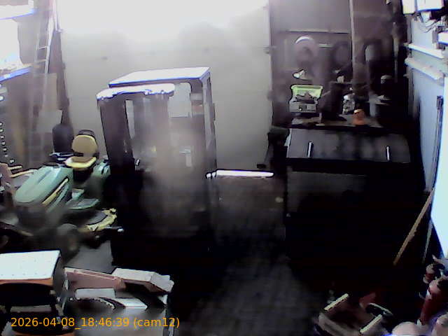 thumbnail_20260408184639