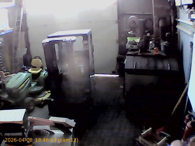 thumbnail_20260408184643