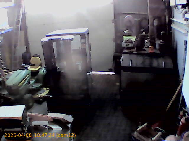 thumbnail_20260408184724