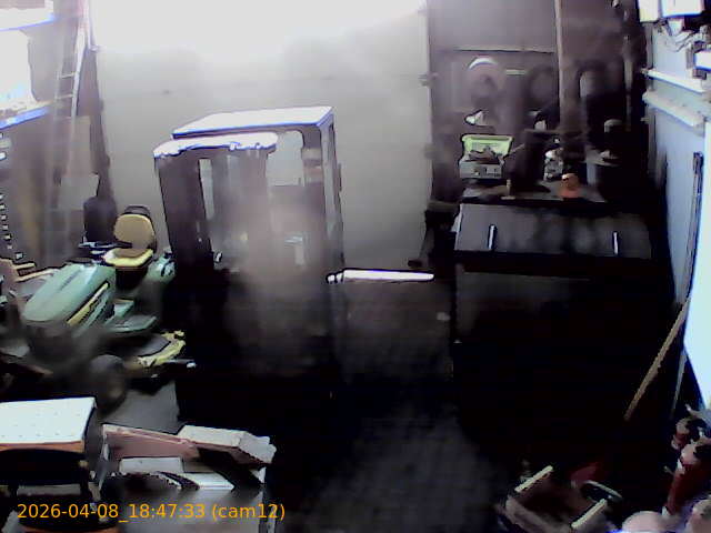 thumbnail_20260408184733