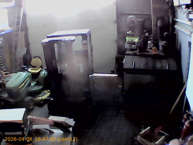 thumbnail_20260408184742