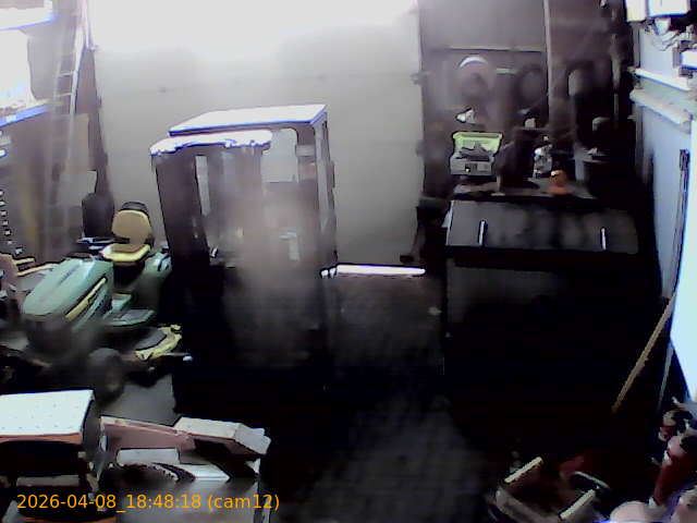 thumbnail_20260408184818