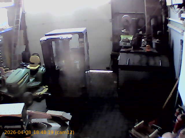 thumbnail_20260408184819