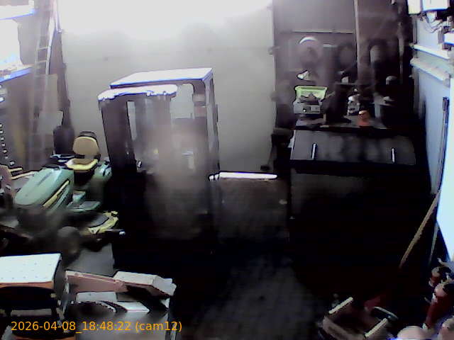 thumbnail_20260408184822