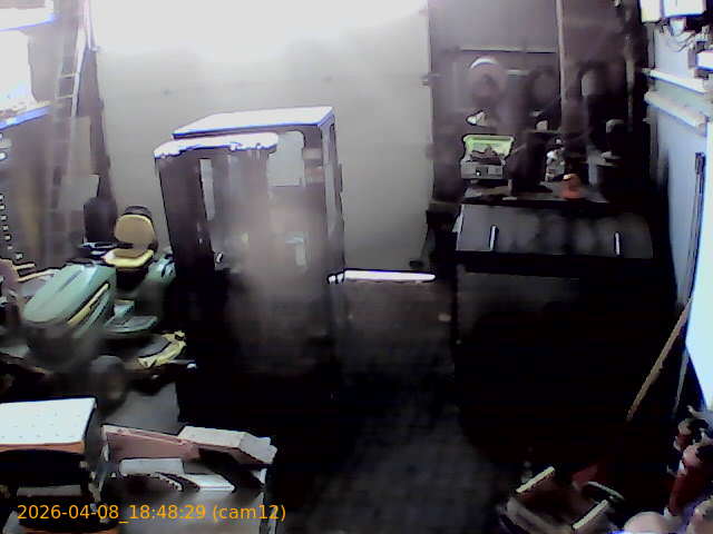 thumbnail_20260408184829