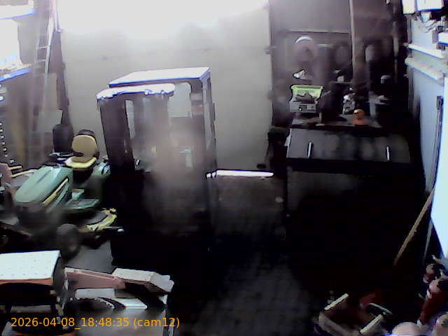 thumbnail_20260408184835