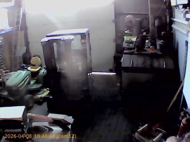 thumbnail_20260408184846