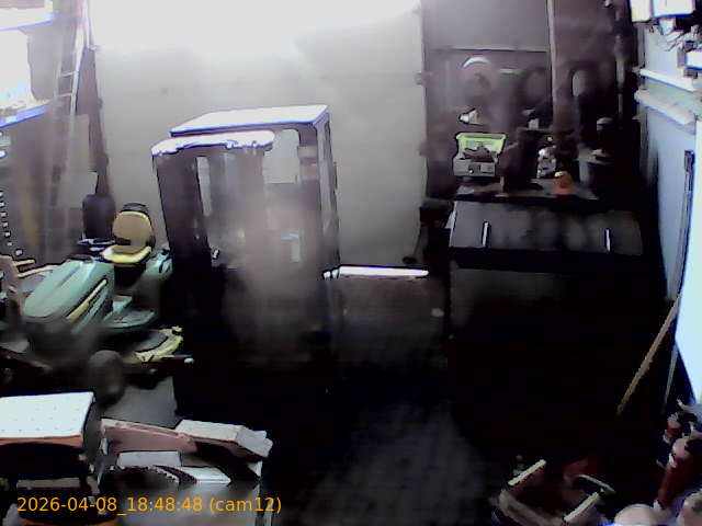 thumbnail_20260408184848