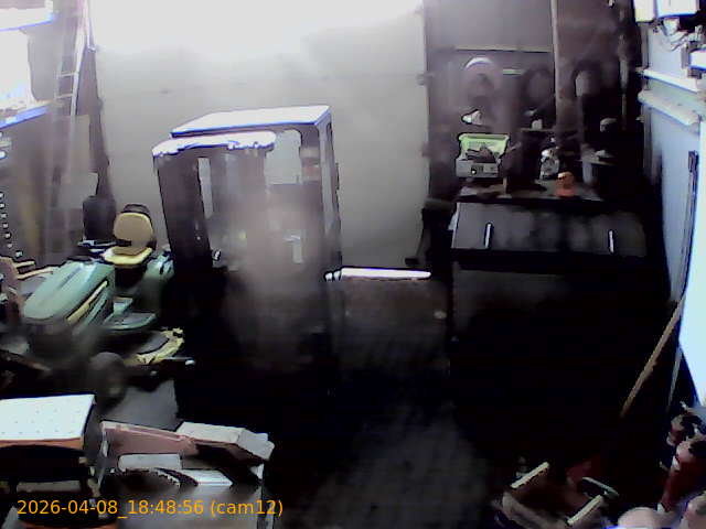 thumbnail_20260408184856