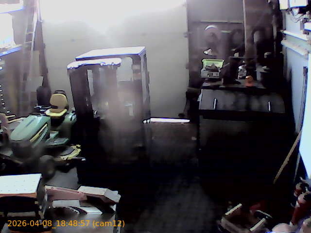 thumbnail_20260408184857