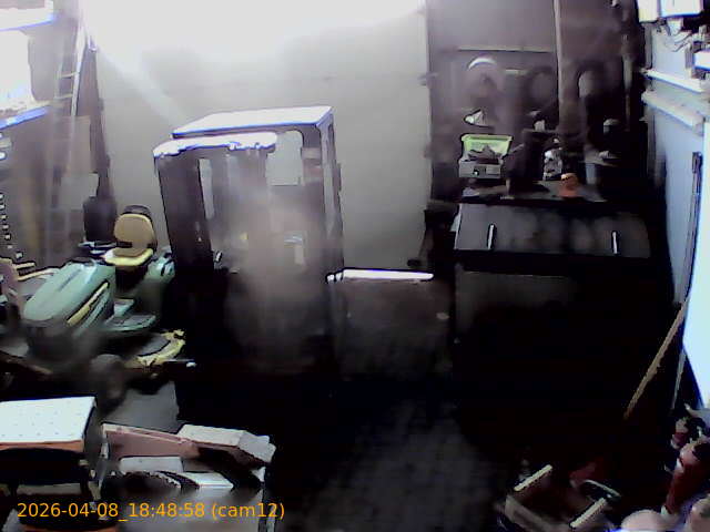 thumbnail_20260408184858