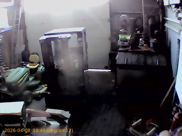 thumbnail_20260408184909