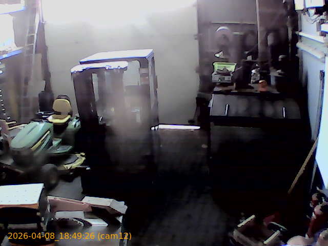 thumbnail_20260408184926