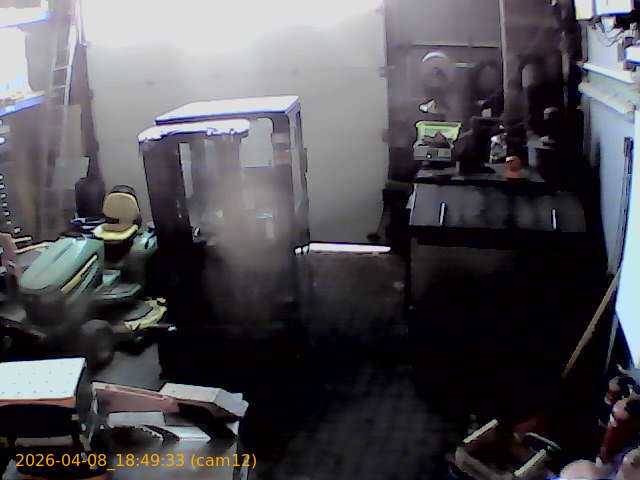 thumbnail_20260408184933